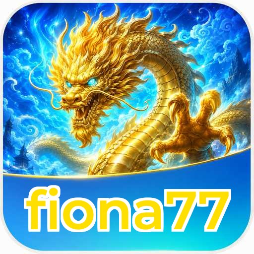 fiona77 APK Structure