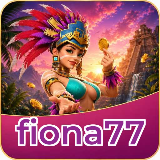 fiona77 Components