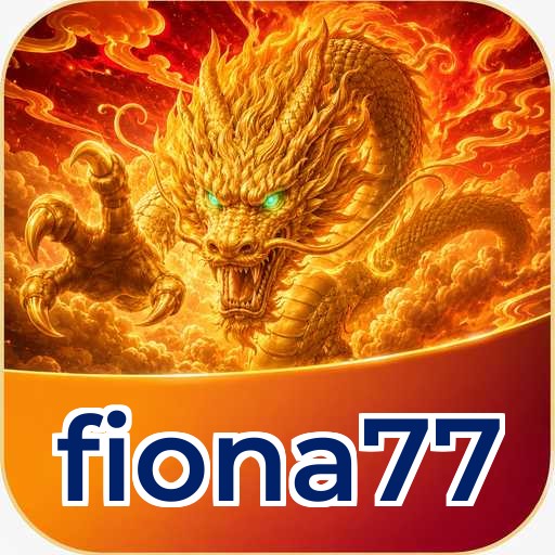 fiona77 Technical Info