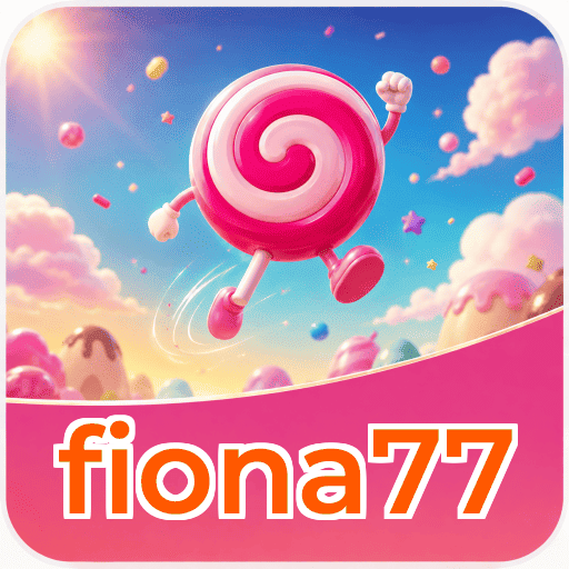 fiona77 FAQ