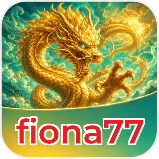 fiona77 Features