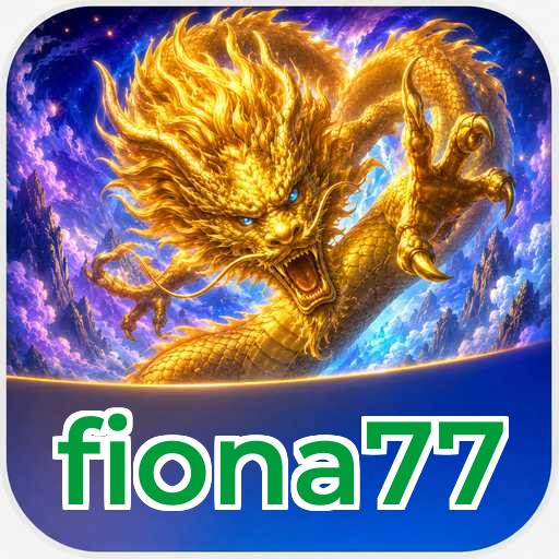 fiona77 Tools