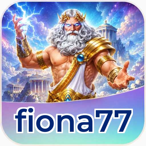 fiona77 Signature