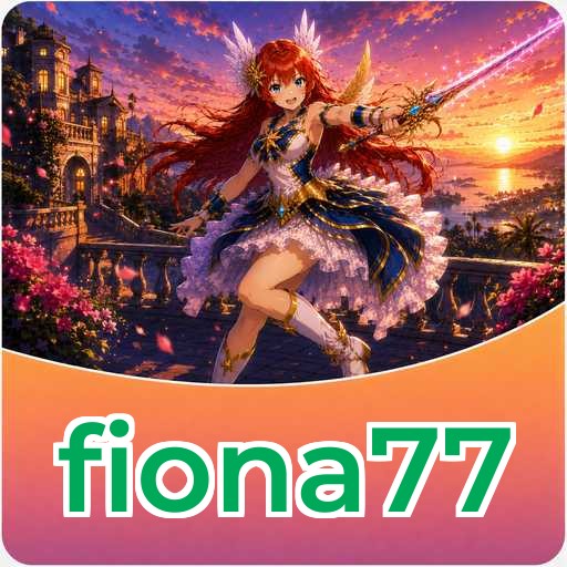 fiona77 APK