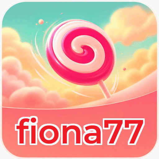 fiona77 Aplikasi