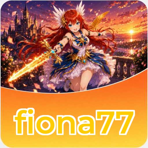 fiona77 Download