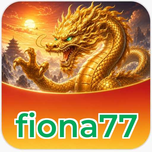 fiona77 Technical Info