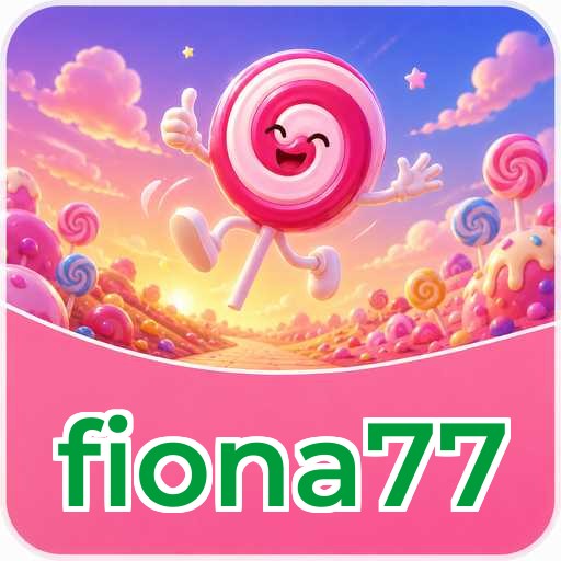 fiona77 Download