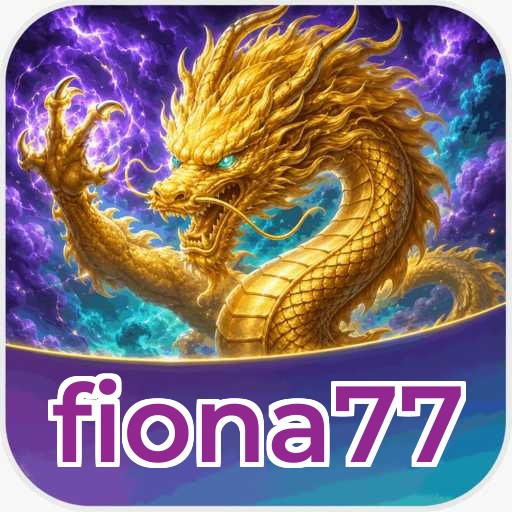 fiona77 Installation